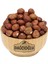 Fındık Içi Çiğ 250 gr 2