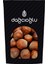 Fındık Kabuklu 250 gr 1
