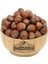 Fındık Kabuklu 250 gr 2