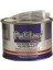 Polikor Süper Soft Polyester Macun 400 gr 1