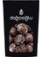 Fındık Kabuklu Kavrulmuş Tuzlu 250 gr 1