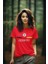 Almanya Milli Takım Forma Baskılı Unisex Kısa Kollu Tişört T-Shirt 2