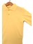 Çocuksan Lakoste Çocuk Tshirt Uzun - Çocuksan - Tshirt - Sarı - 14 Yaş - CS2023000042-4035 2
