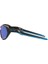 Plazma (OO9019-901908) 59 | Polarize Unisex Mavi Güneş Gözlüğü 2