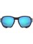 Plazma (OO9019-901908) 59 | Polarize Unisex Mavi Güneş Gözlüğü 3