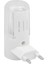 QL-102 Ledli Anahtarlı Gece Lambası (0.5 Watt Saatte) 2