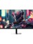 Ktc 24.5&apos;&apos; H25T7 Fhd IPS 180Hz 3ms 1