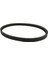 Bando Kayış S19-039 860X19,5X28 Sym Symphony 1