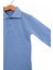 Çocuksan Lakoste Çocuk Tshirt Uzun - Çocuksan - Tshirt - Mavi - 6 Yaş - CS2023000042-3637 2