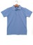Çocuksan Lakoste Çocuk Tshirt - Çocuksan - Tshirt - Mavi - 6 Yaş - CS2023000041-3616 1
