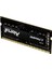 Kingston 8gb 3200MT/S Ddr4 CL20 Sodımm Impact Pnp Turkey 1