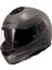 Strobe 2 Nardo Gri Kask 3