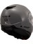 Strobe 2 Nardo Gri Kask 4