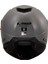 Strobe 2 Nardo Gri Kask 5