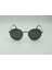 Eınettı EI1026 C108 49-20-140 Unisex Güneş Gözlüğü 1