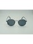 Eınettı Eı 1048 C108M 53-17-145 Unisex Güneş Gözlüğü 1