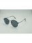Eınettı Eı 1048 C108M 53-17-145 Unisex Güneş Gözlüğü 2