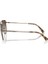 Mıchael Kors MK1155 100113 58-17-145 Unisex Güneş Gözlüğü 2