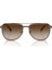Mıchael Kors MK1155 100113 58-17-145 Unisex Güneş Gözlüğü 3