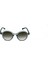 U.s.p.a 0146 C3 49-20-140 Unisex Güneş Gözlüğü 1
