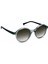 U.s.p.a 0146 C3 49-20-140 Unisex Güneş Gözlüğü 2