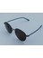 Eınettı 3036 C05 51 Unisex Güneş Gözlüğü 2