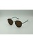 Eınettı 3036 C05 51 Unisex Güneş Gözlüğü 4