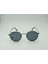 Eınettı Eı 1048 C108 53-17-145 Unisex Güneş Gözlüğü 1