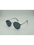 Eınettı Eı 1048 C108 53-17-145 Unisex Güneş Gözlüğü 2