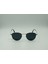 Eınettı Eı 1060 C102 53-13-145 Unisex Güneş Gözlüğü 1