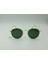 Eınettı EI1026 C103 49-20-140 Unisex Güneş Gözlüğü 1