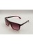 Eınettı 701 C10 56 Unisex Güneş Gözlüğü 2