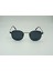 Eınettı Eı 1063 C108M 56-17-145 Unisex Güneş Gözlüğü 1