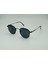 Eınettı Eı 1063 C108M 56-17-145 Unisex Güneş Gözlüğü 2