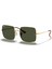 RB1971 914731 54-19-140 Unisex Güneş Gözlüğü 1