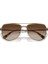 Mıchael Kors MK1155 100113 58-17-145 Unisex Güneş Gözlüğü 4