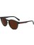 Ckj 22643S 309 52-20-145 Unisex Güneş Gözlüğü 1
