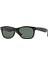 RB2132 901L 55-18-140 Unisex Güneş Gözlüğü 1