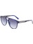 CKJ21625S 400 56-16-145 Unisex Güneş Gözlüğü 1