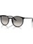 RB2204 901/32 51-20-145 Unisex Güneş Gözlüğü 1