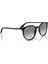RB2204 901/32 51-20-145 Unisex Güneş Gözlüğü 4