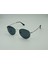 Eınettı Eı 1044 C101 53-17-145 Unisex Güneş Gözlüğü 2