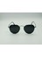 Eınettı EI1023 C102 51-19-140 Unisex Güneş Gözlüğü 1