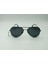 Eınettı EI1022 C108M 55-14-140 Unisex Güneş Gözlüğü 1