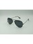 Eınettı EI1022 C108M 55-14-140 Unisex Güneş Gözlüğü 2
