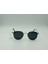 Eınettı Eı 1050 C102M 53-13-140 Unisex Güneş Gözlüğü 1