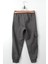 Çocuksan Cepli Unisex Çocuk Eşofman Altı - Füme - 16 Yaş 3