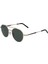 Sf 224SG 704 51-19-150 Unisex Güneş Gözlüğü 1
