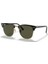 RB3016 W0365 55-21-150 Unisex Güneş Gözlüğü 1