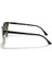 RB3016 W0365 55-21-150 Unisex Güneş Gözlüğü 2